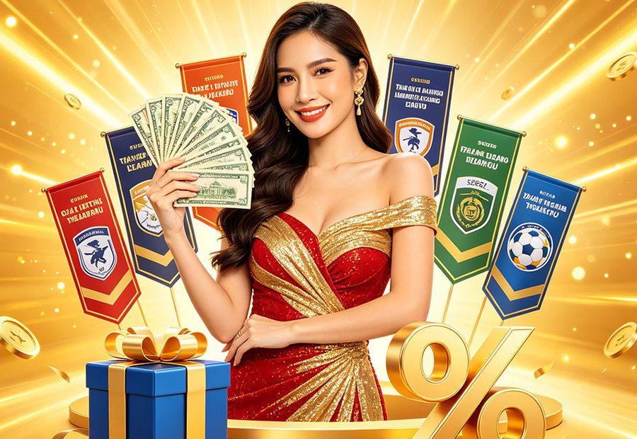 Ảnh chuyên mục OG88 Casino