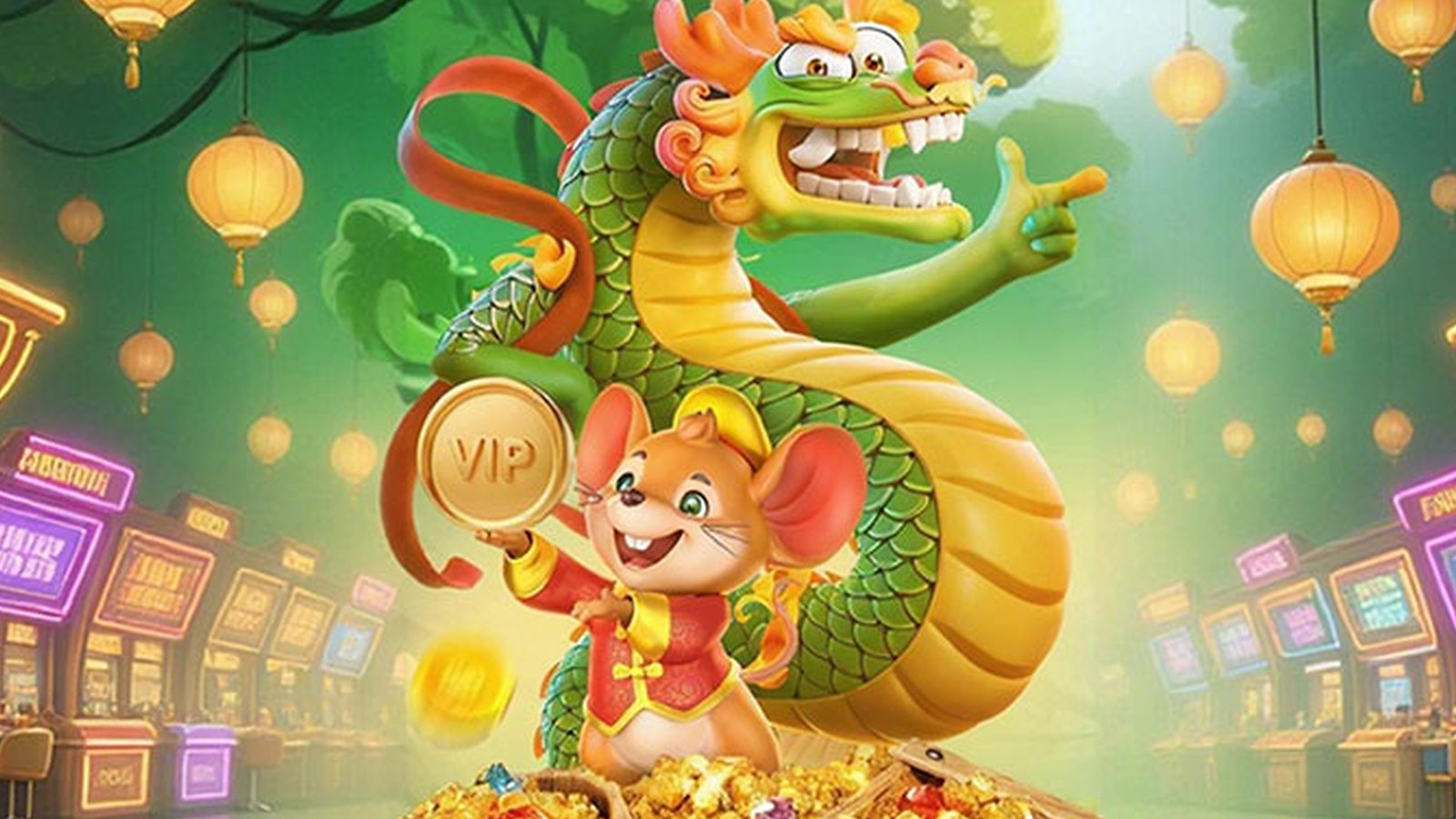 Không gian nội dung OG88
