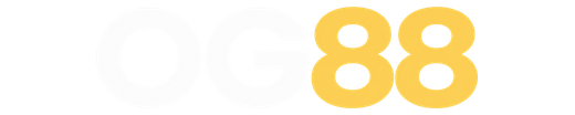 OG88
