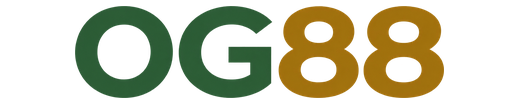 OG88