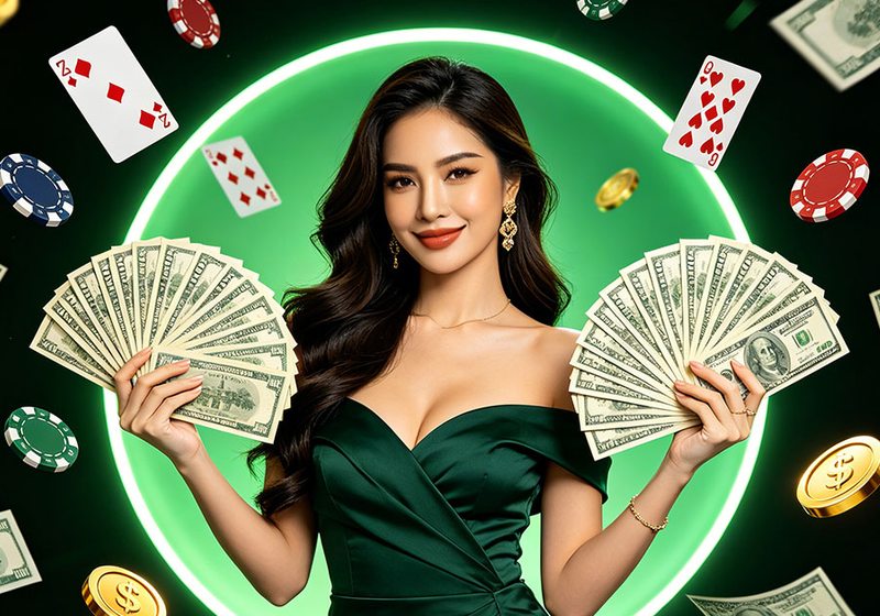 Dùng chế độ tự động có giới hạn và những điểm dễ nhầm – OG88