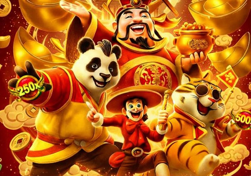 Tìm hiểu sự kiện boss trên màn hình cùng OG88