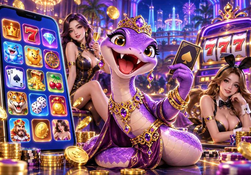 Dừng chế độ bắn tự động đúng lúc cùng OG88