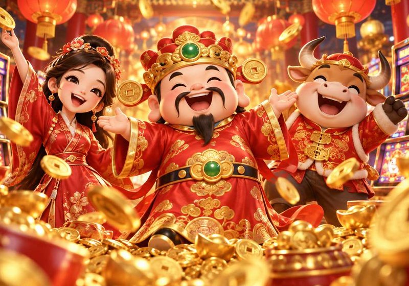 Đối chiếu kết quả sau khi mất mạng tại OG88