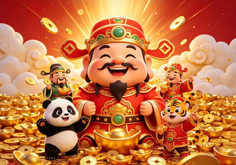 Chọn mức đạn trong ngân sách cùng OG88