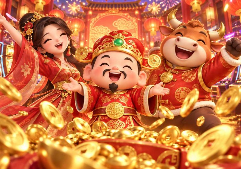 Xem lại ván bài khi có thắc mắc cùng OG88