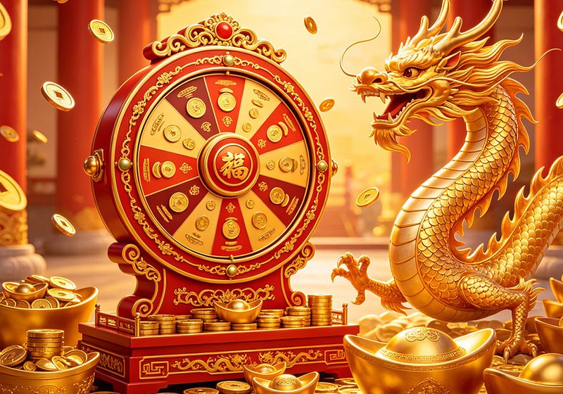 Giữ kín thông tin khi trò chuyện – hướng dẫn Game Bài và các tình huống liên quan – OG88