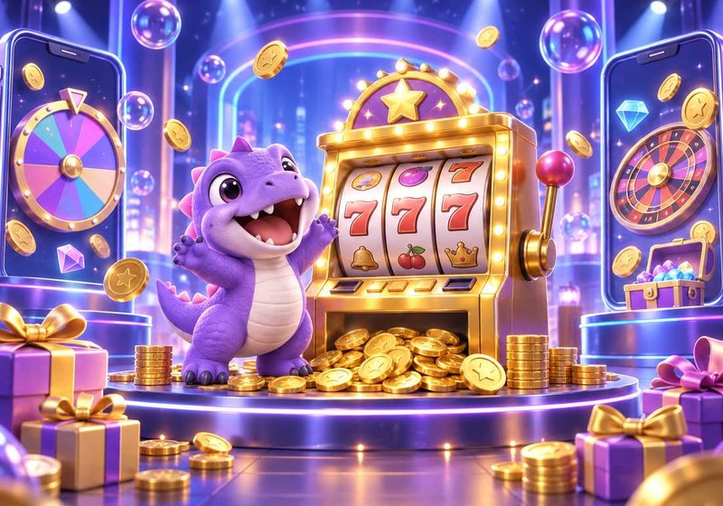 Chọn bàn theo luật và mức giới hạn – cẩm nang Game Bài – OG88
