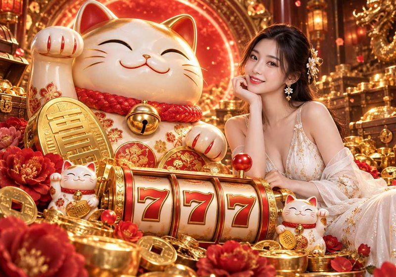 Tiến Lên và quy tắc chặn bài từ quy tắc đến thao tác – OG88