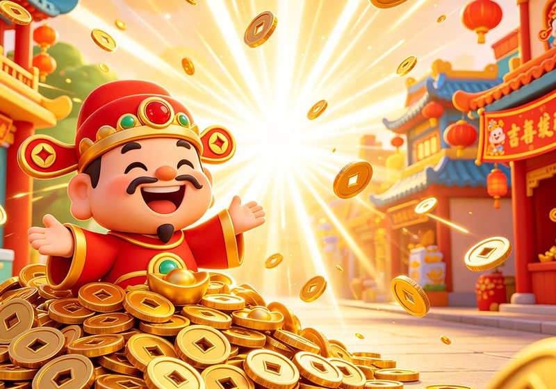 Tạm nghỉ giữa các phiên Game Bài – hướng dẫn Game Bài và các tình huống liên quan – OG88