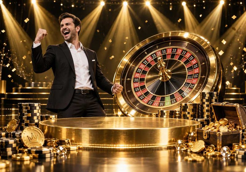 Poker và thứ tự các nhóm bài từ quy tắc đến thao tác – OG88