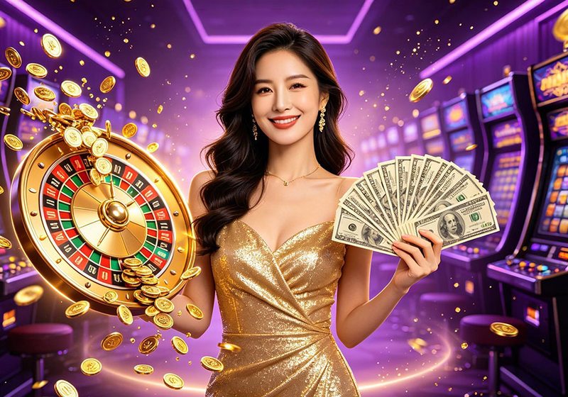 Đặt giới hạn cho chế độ tự động – hướng dẫn theo tình huống – OG88