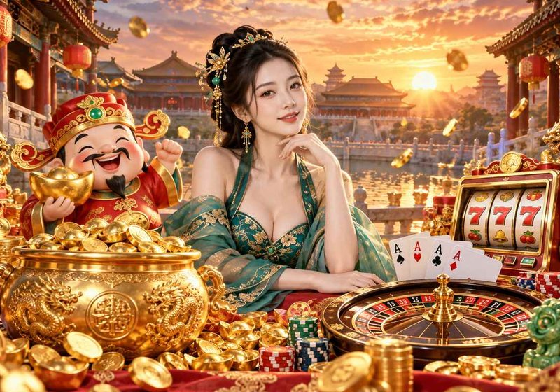 Theo dõi chi phí bằng lịch sử ván cùng OG88