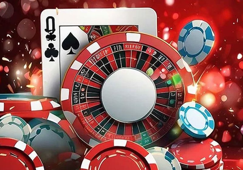 Chơi thử và chơi bằng số dư thật dành cho người mới – OG88