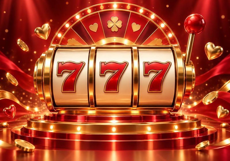 Phân biệt jackpot cố định và tích lũy tại OG88
