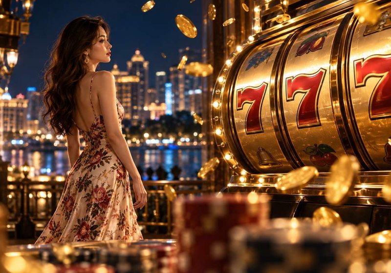 Vòng quay miễn phí có điều kiện gì và những điểm dễ nhầm – OG88