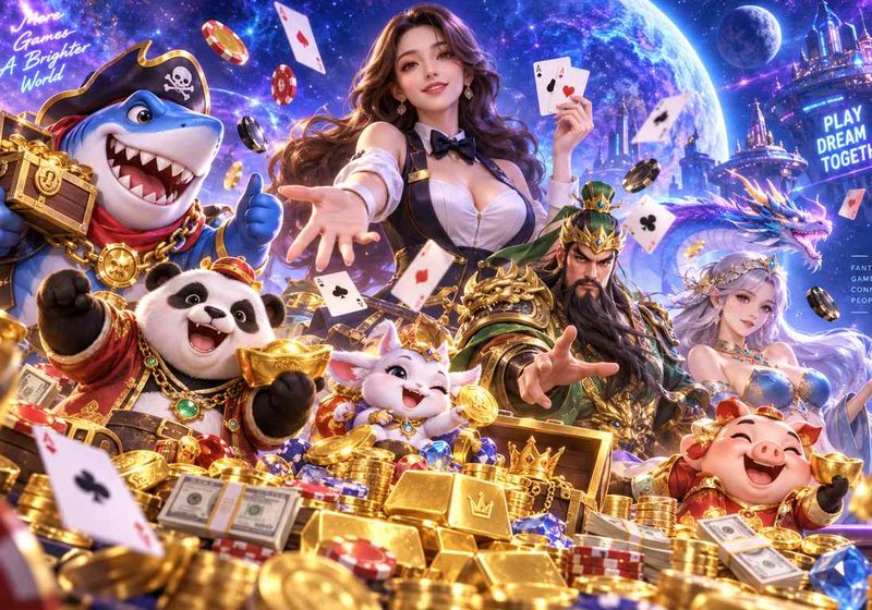 Chọn đúng kỳ và khu vực quay tại OG88