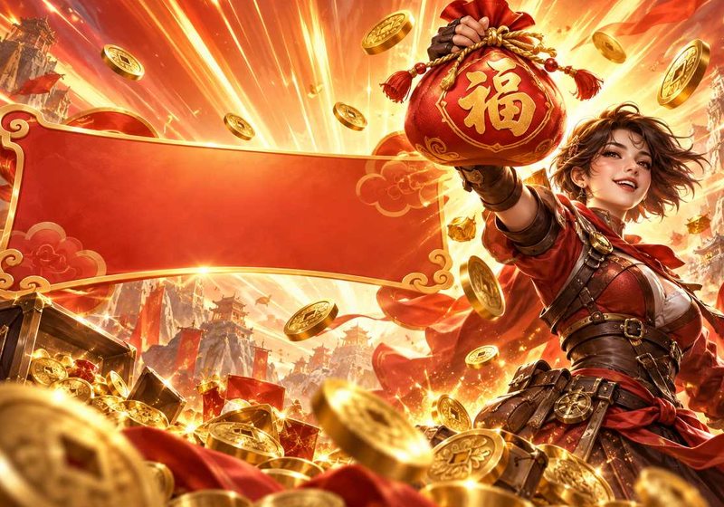 Đối chiếu số được chọn trong lịch sử cùng OG88