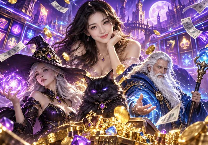 Hiểu mức trả của từng hình thức – hướng dẫn Xổ Số và các tình huống liên quan – OG88