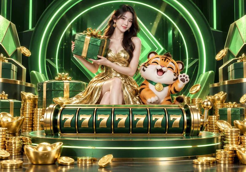 Đối chiếu giờ bắt đầu sự kiện và những điểm dễ nhầm – OG88