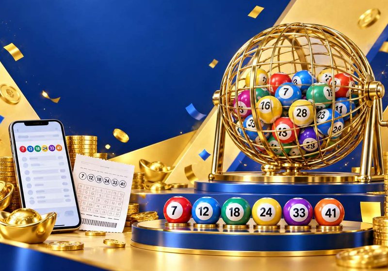 Xử lý số dư xu chưa khớp dành cho người mới – OG88