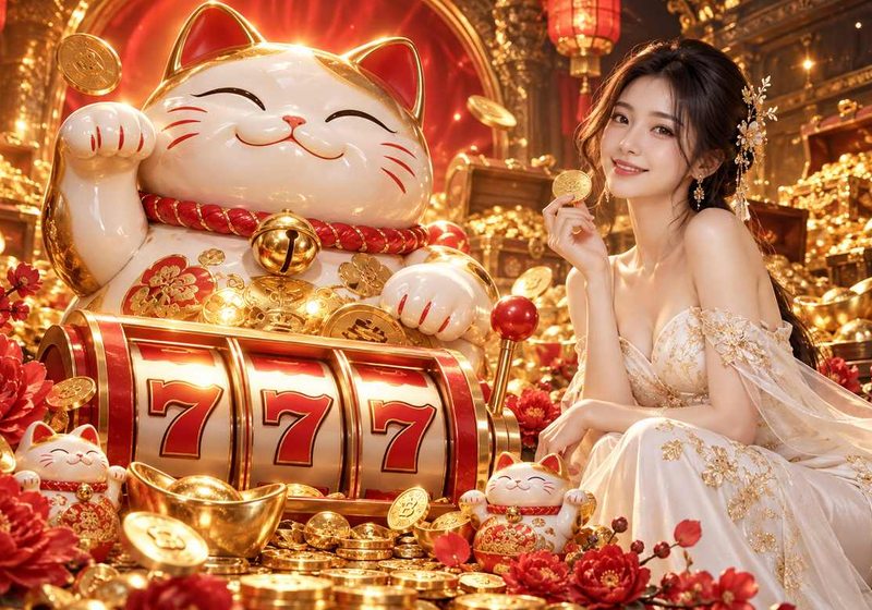 Kiểm tra thời hạn của xu thưởng cùng OG88