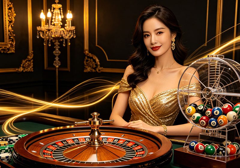 Hiểu điều kiện vòng cược của xu thưởng cùng OG88