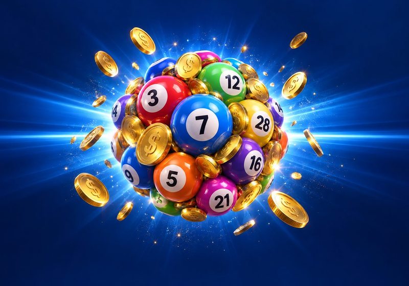 Blackjack khi bàn có luật chia bài khác nhau – hướng dẫn OG88 Casino và các tình huống liên quan