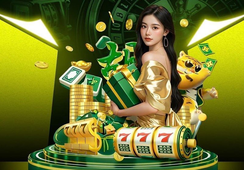 Live casino – theo dõi thời gian nhận lựa chọn – hướng dẫn OG88 Casino và các tình huống liên quan