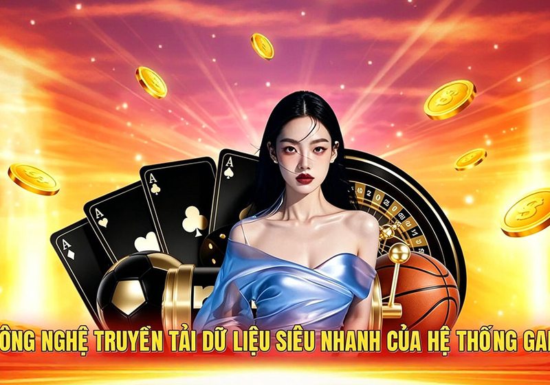 Blackjack – hiểu hành động trên bàn và những điểm dễ nhầm – OG88