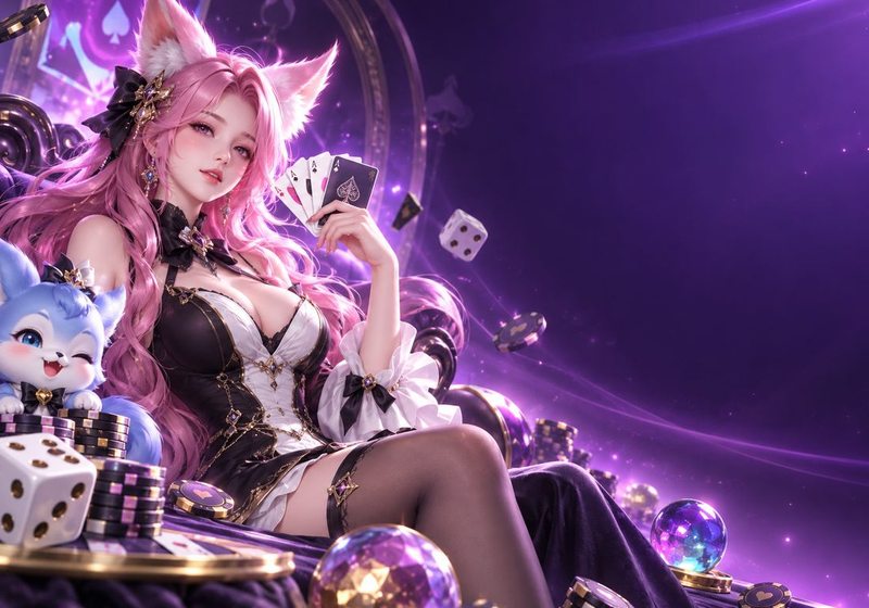 Tra cứu lịch sử ván chơi – cẩm nang OG88 Casino
