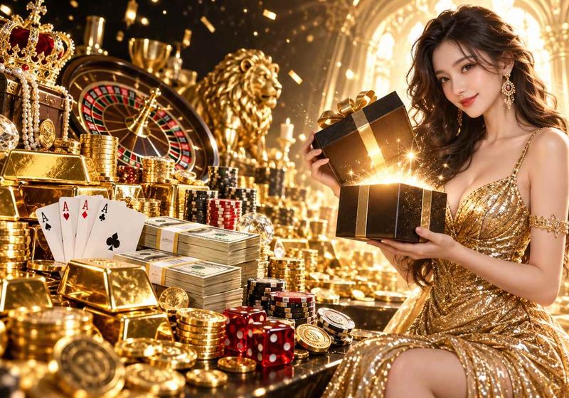 Sử dụng thiết bị chung có thận trọng tại OG88
