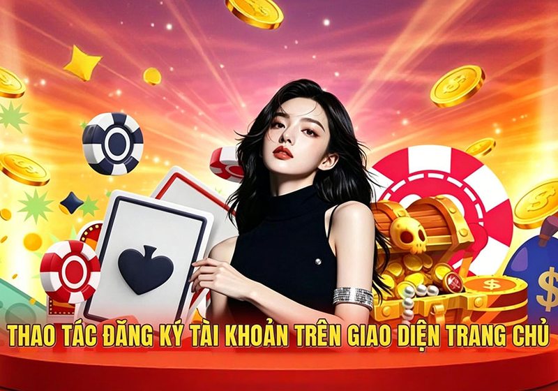 Đối chiếu yêu cầu rút tiền dành cho người mới – OG88