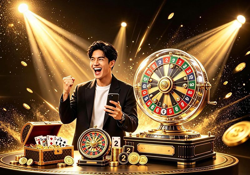 Theo dõi ngân sách theo từng phiên – hướng dẫn theo tình huống – OG88