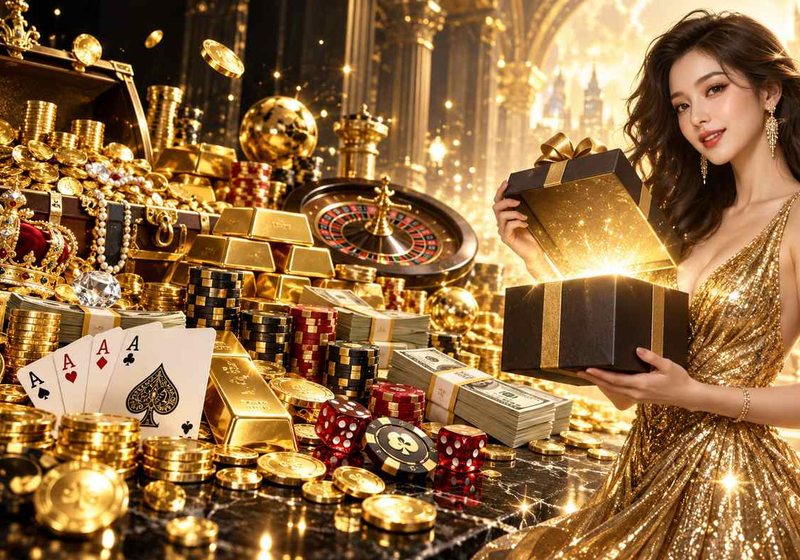 Bảo vệ mã xác thực tài khoản và những điểm dễ nhầm – OG88